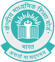 CBSE