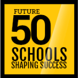 50 Schools